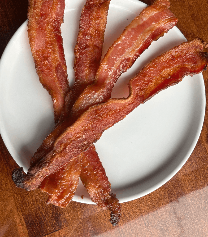 Bacon