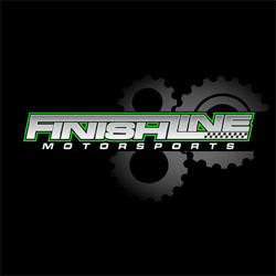 Finish Line Motorsports