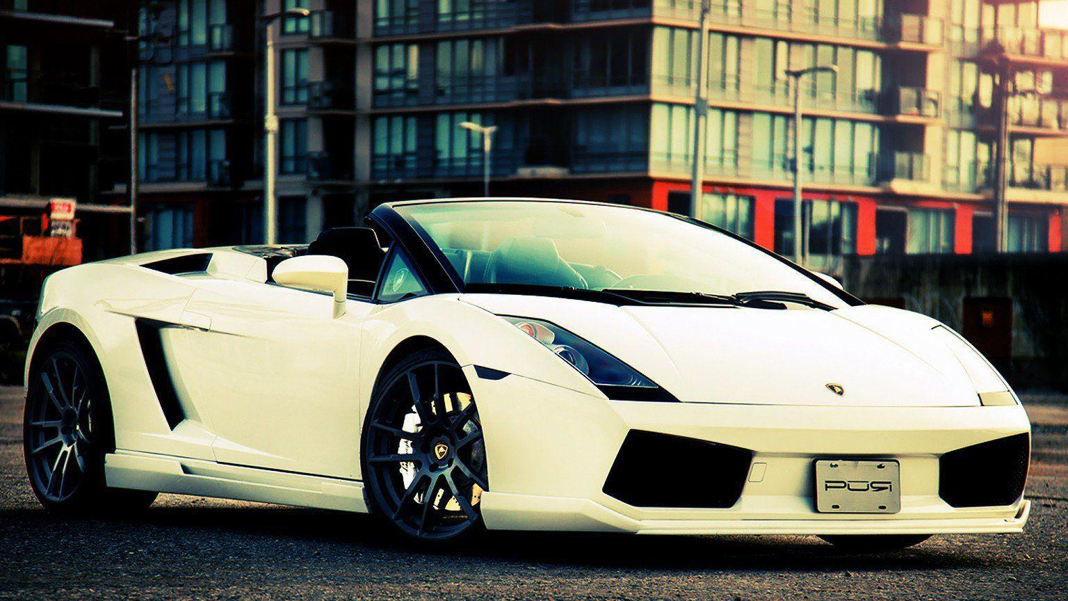 Auto Glass Masters Co Image