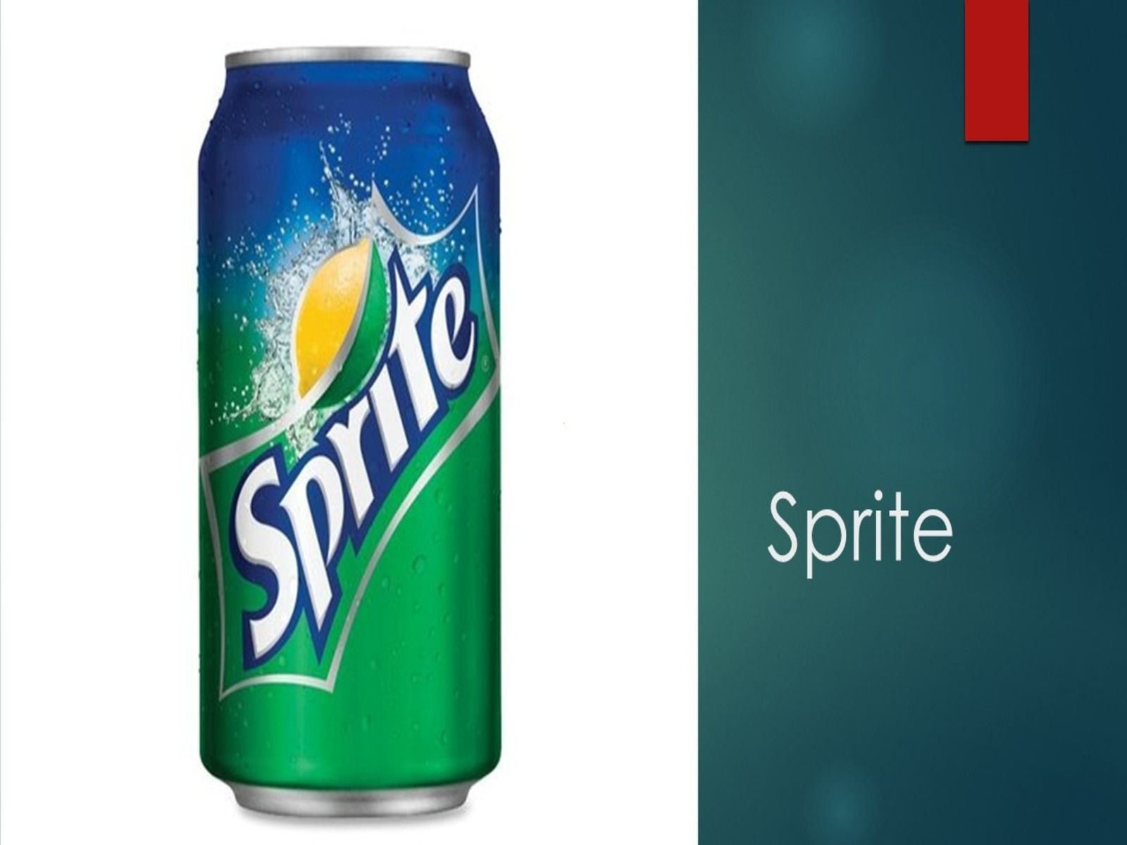 Sprite