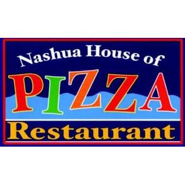 Nashua House Of Pizza Photo