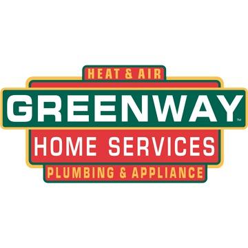 Greenway Home Services - Nashville
