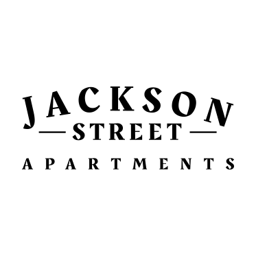 Jackson Street Apartments