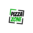 Pizza Zone Sydney
