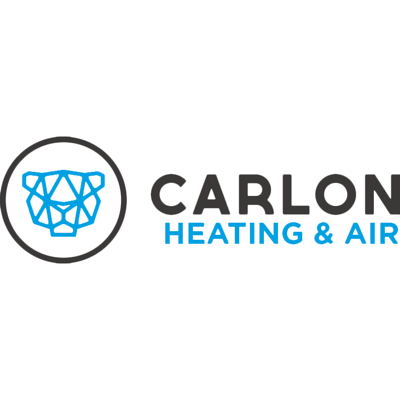 Carlon Heating & Air