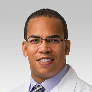 Jonathan Robert Brent, MD, PhD Photo