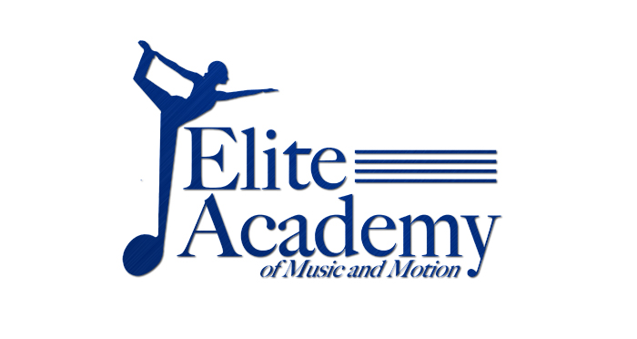 Elite Academy of Music and Motion Photo