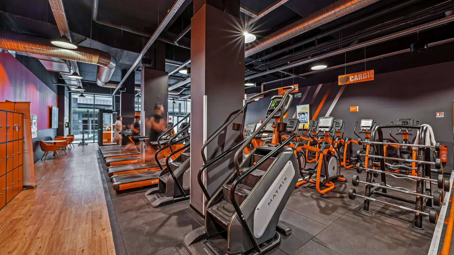 Miniature de la galerie