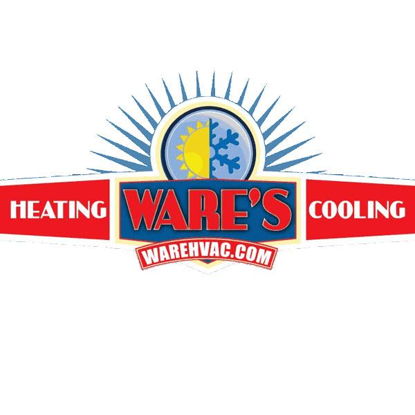 Ware's Heating & Cooling