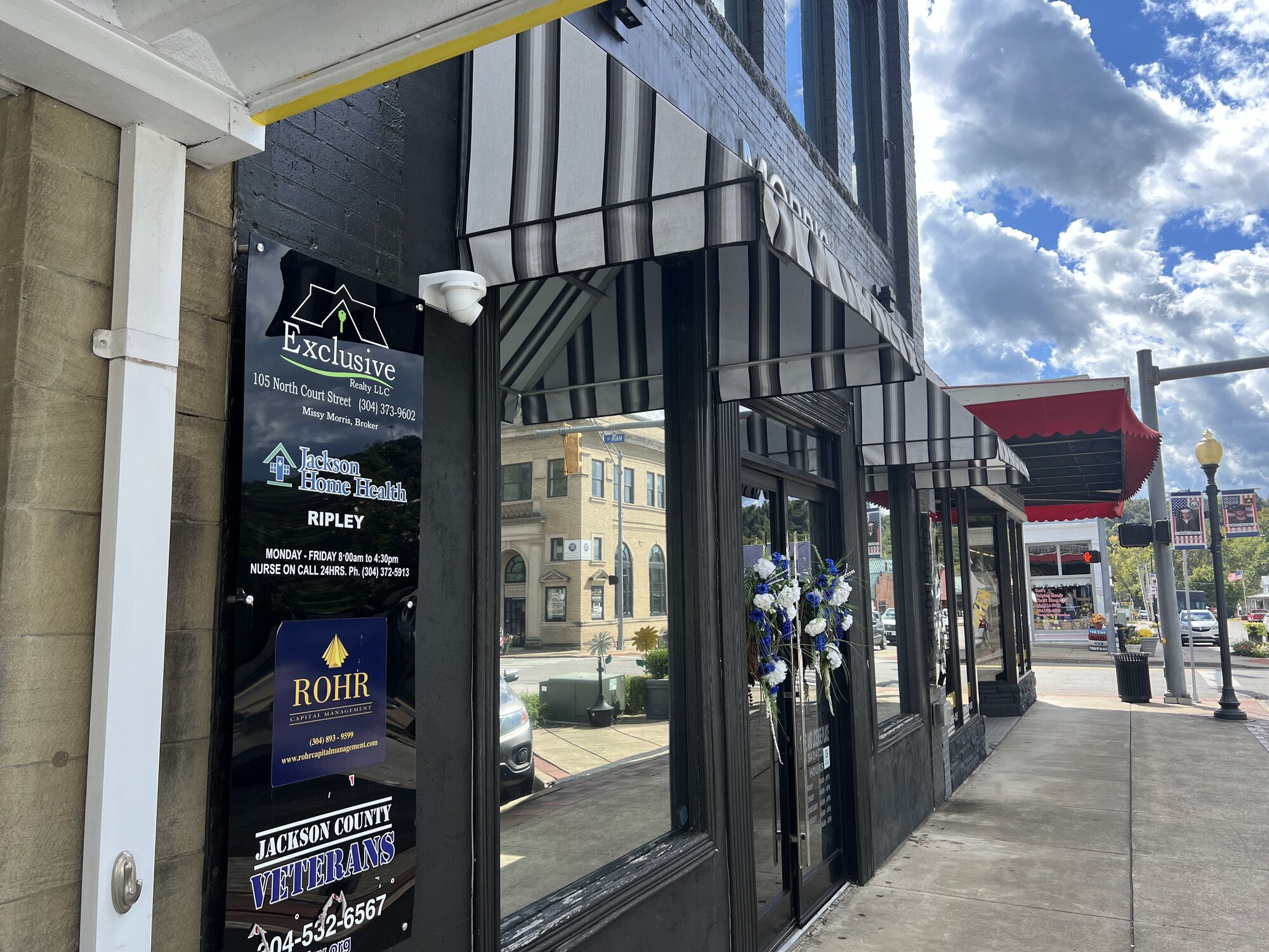 Elite Security Installation L.L.C Image