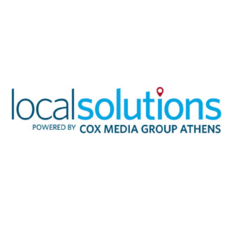 CMG Local Solutions Photo