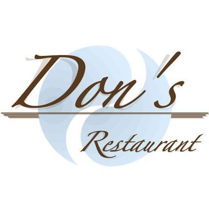 Don's Restaurant