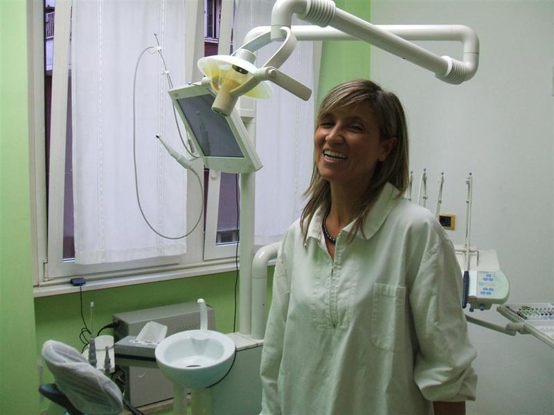 Images Studio Medico Dentistico Dottor Rizzo Giuseppe