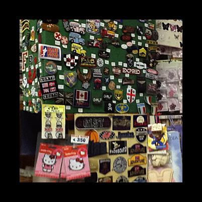 Gallery thumbnail