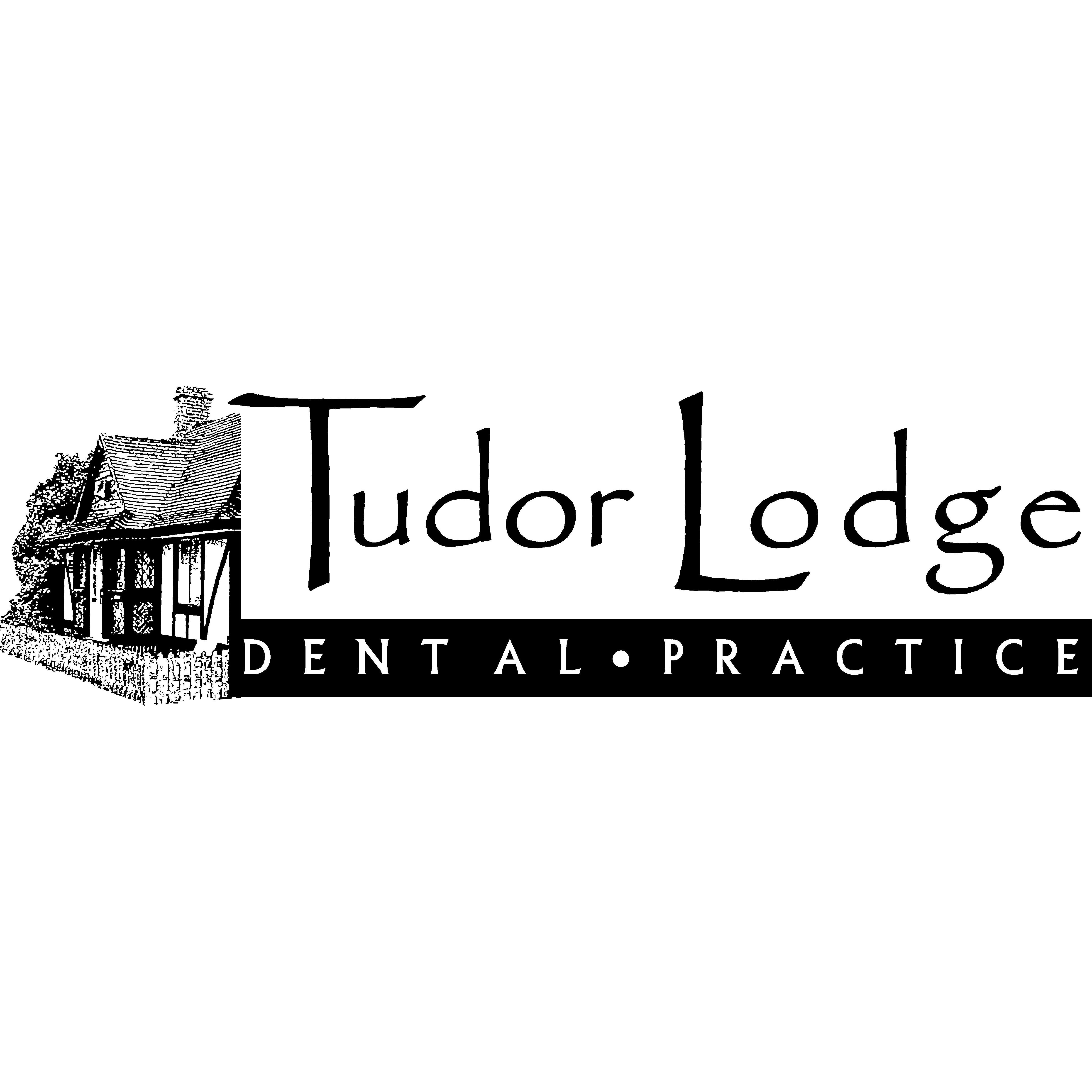 Conversions House Into Dental Practice House Cladding vrogue.co