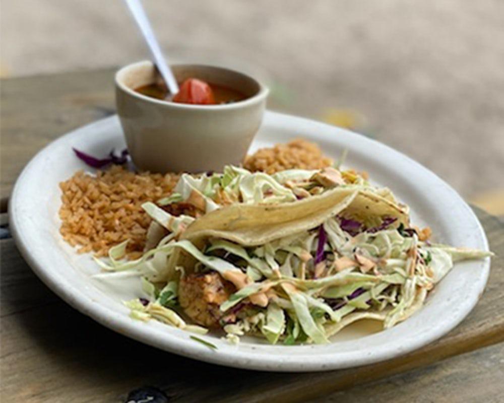 Online Menu of Fajita Willie's, Houston, TX