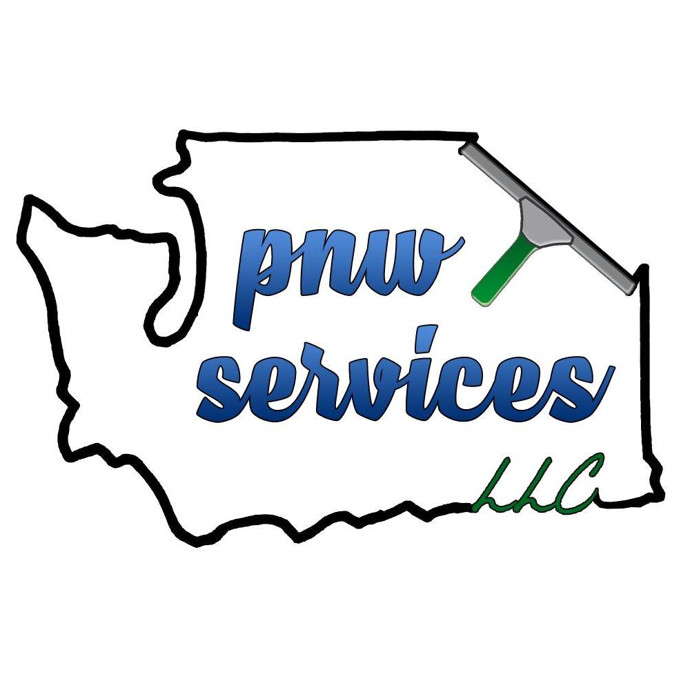 PNW Services LLC Logo