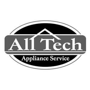 All Tech Appliance Photo