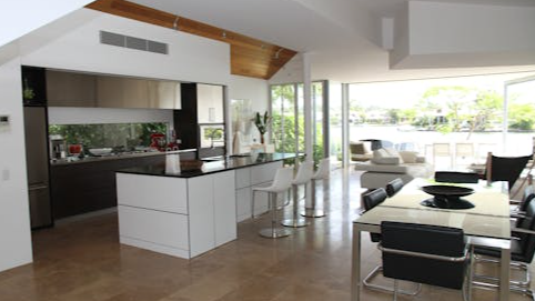 Immaculate Innovations Image