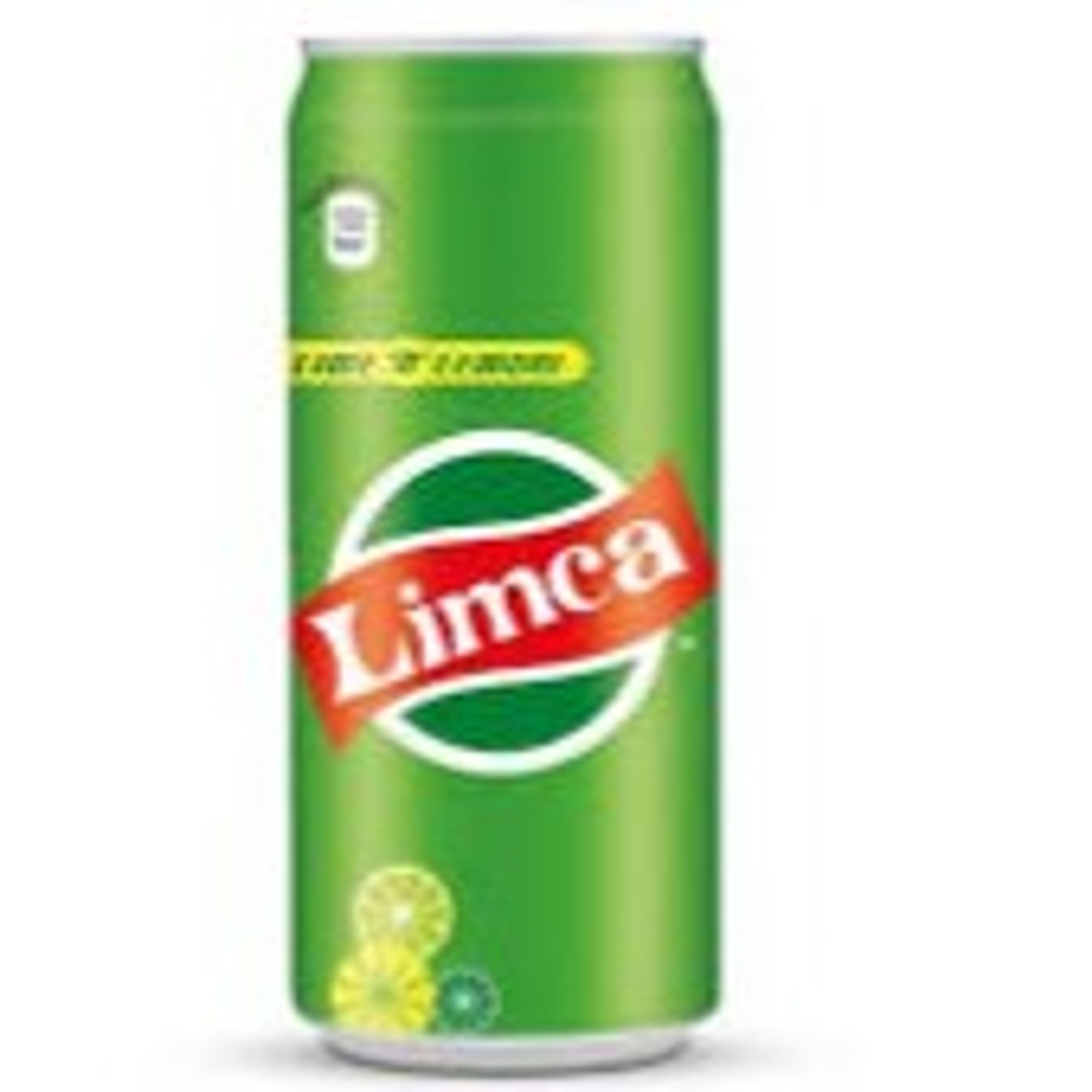 Limca
