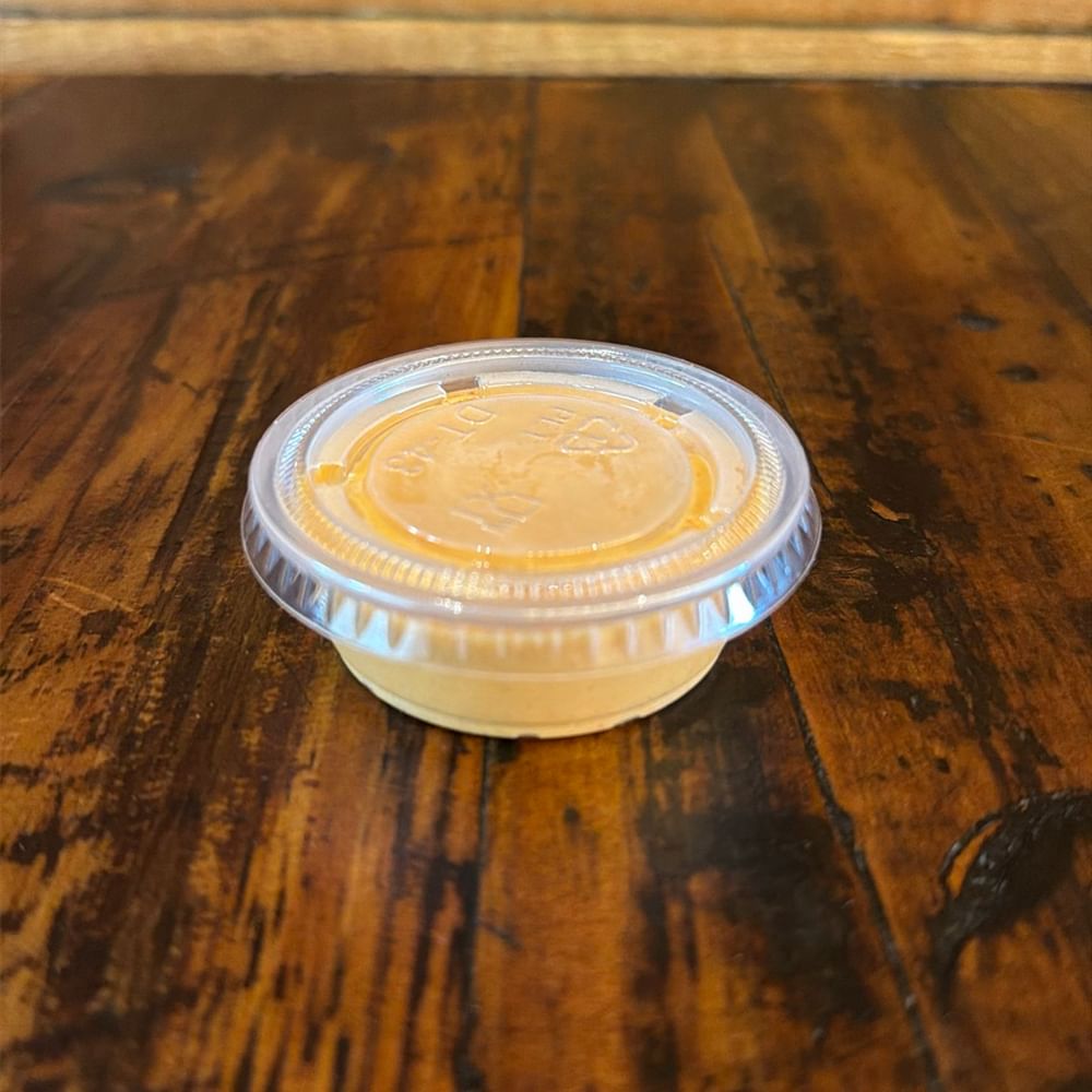 Chipotle Sauce