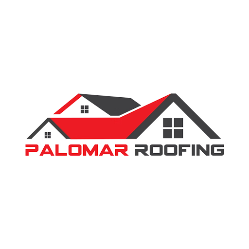 Palomar Roofing