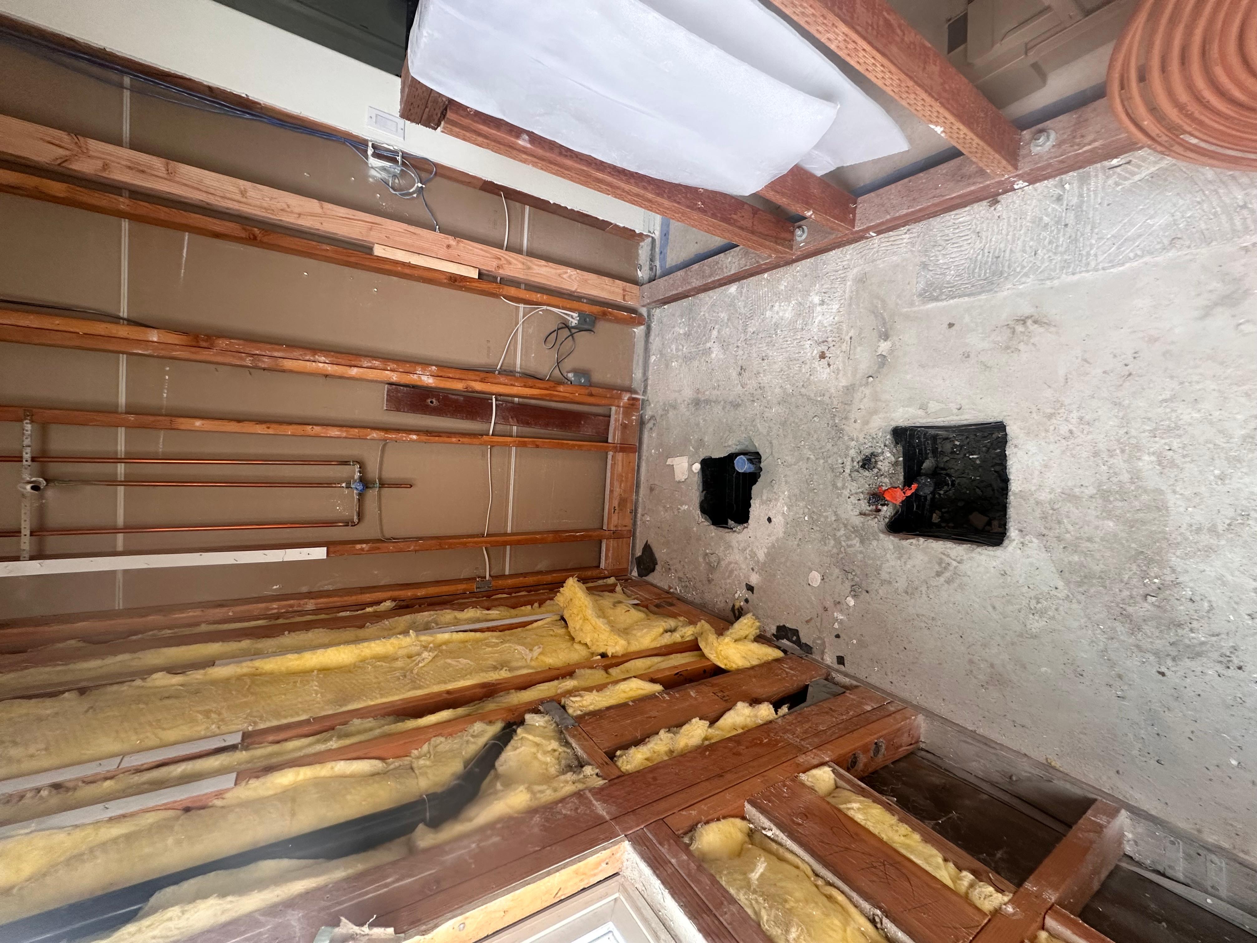 Ryan Perez Plumbing Image