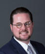Colin Bruenjes - TIAA Wealth Management Advisor Photo