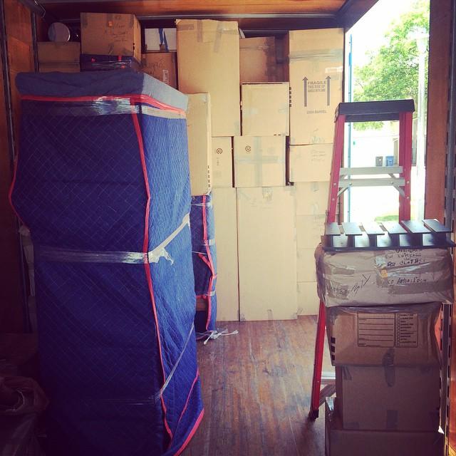 Images Going Places Moving