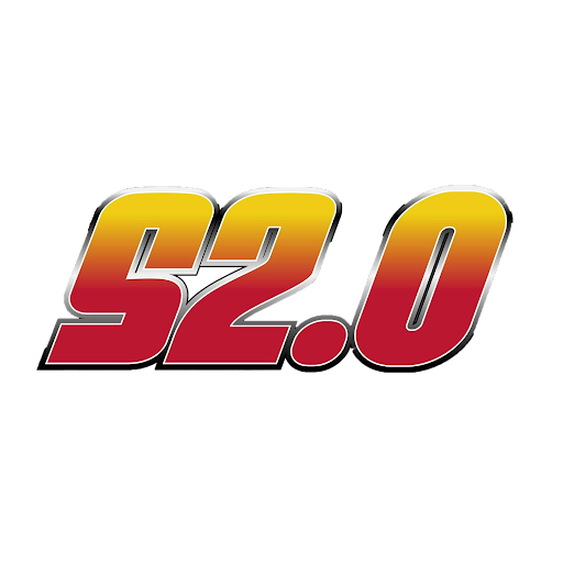 Sealcoating 2.0 LLC