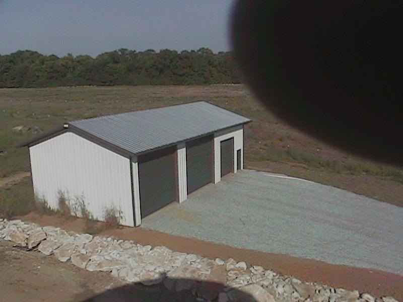 Top Notch Construction Co. Image