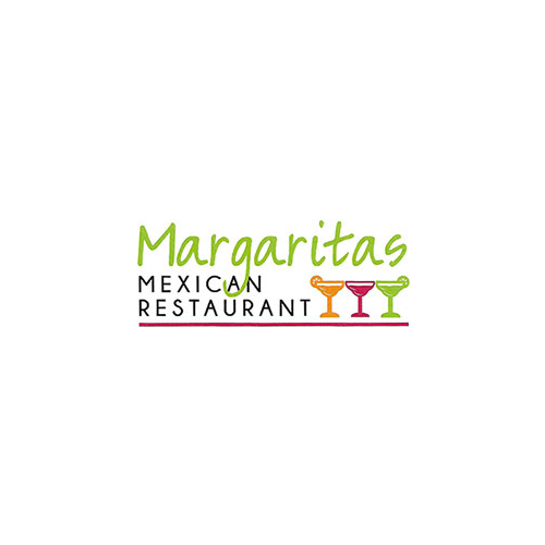 Margarita's Mexican Restaurant