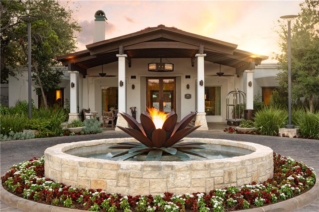 Signia by Hilton La Cantera Resort & Spa Image