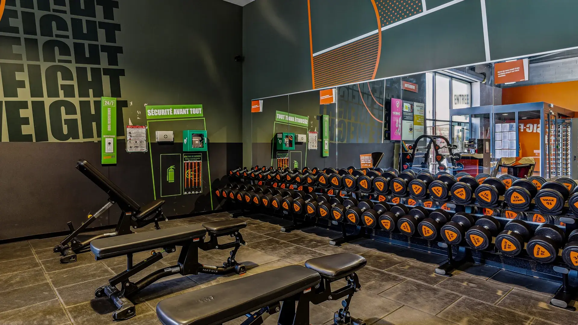 Miniature de la galerie