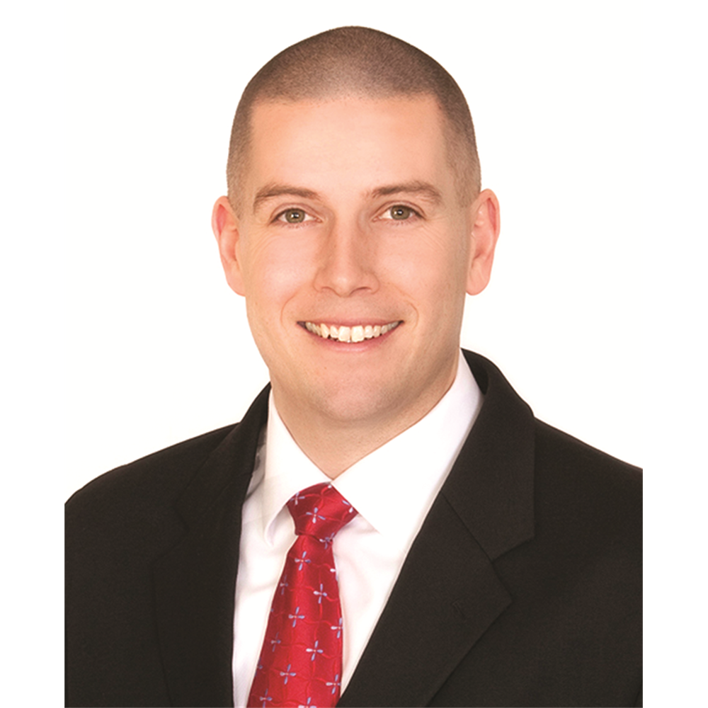 Steve Curren State Farm Insurance Agent in West Des Moines, IA (515