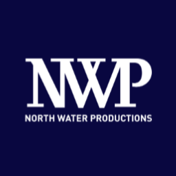 North Water Productions
