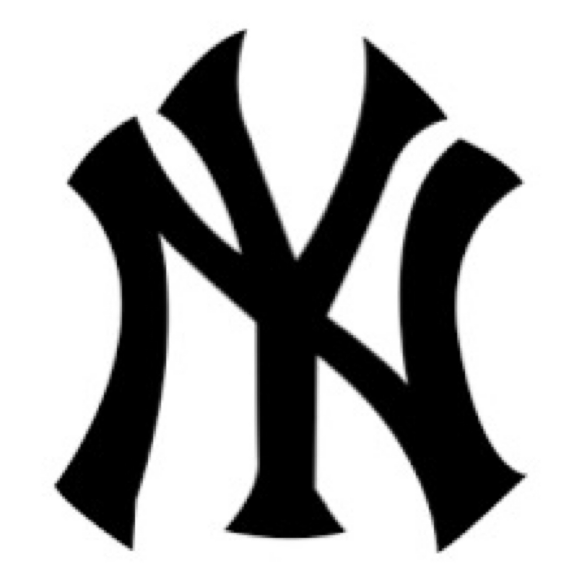 Yankee Lager