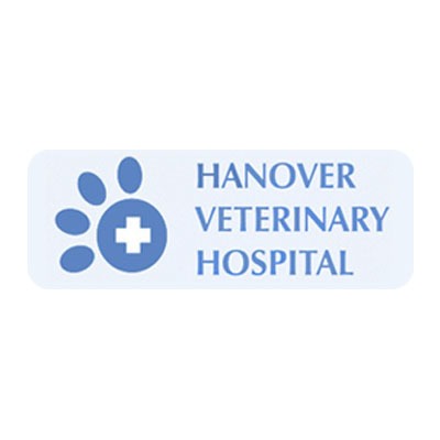 Hanover Veterinary Hospital