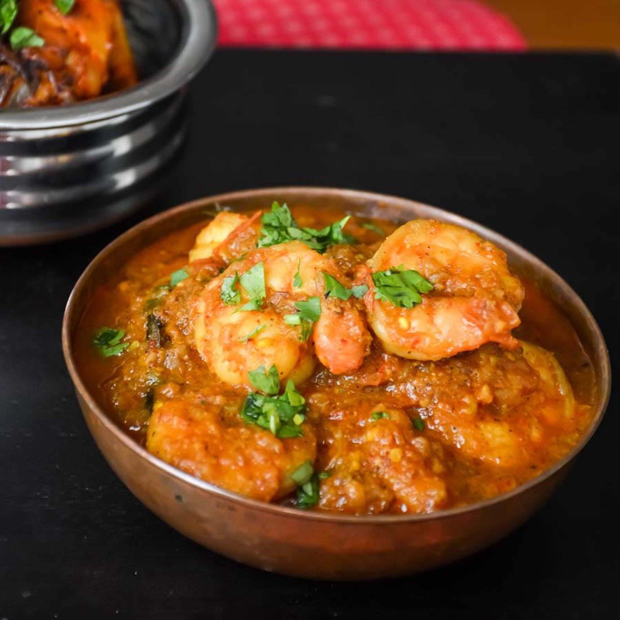 Nellore Royyalla Fry