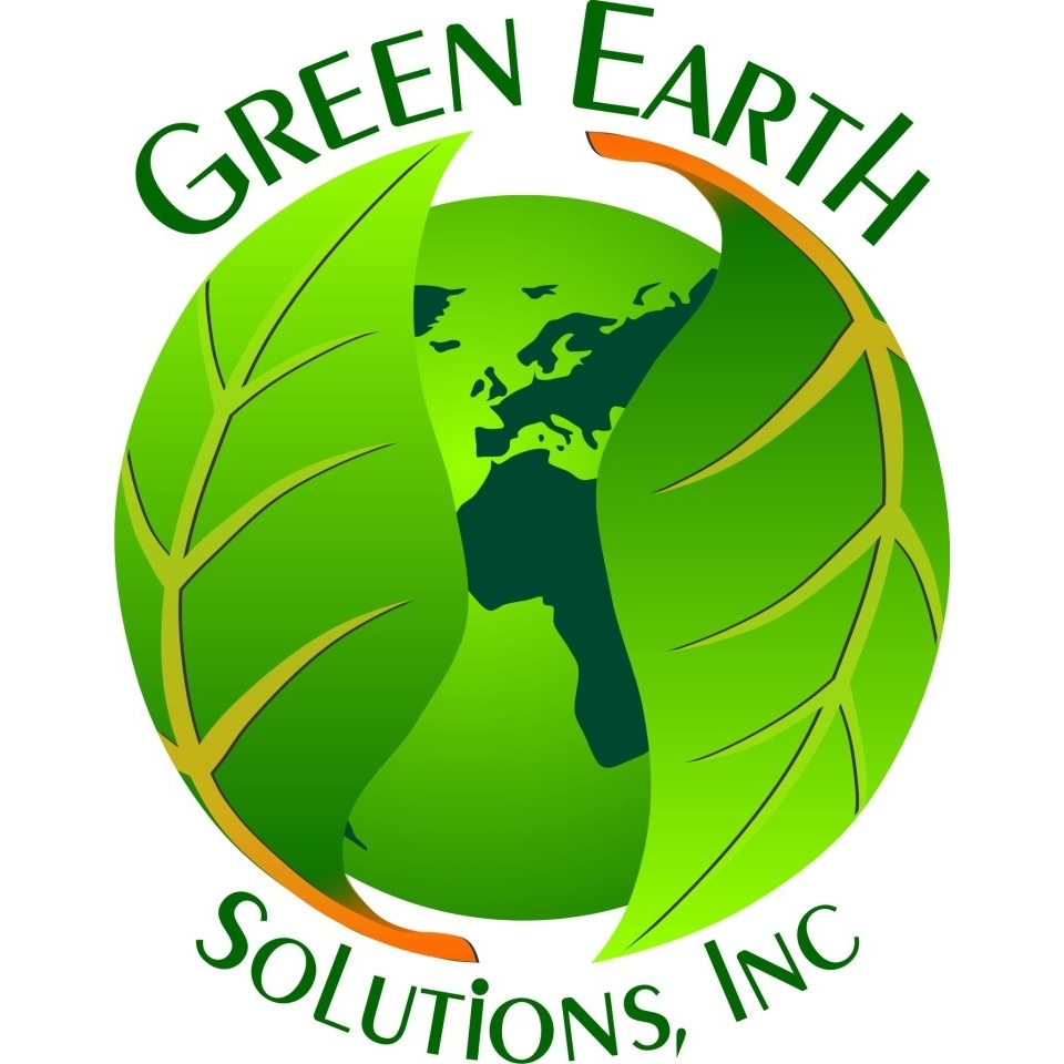 Green Earth Solutions, Inc Pictures and Photos