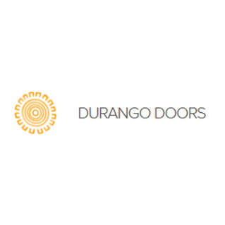Durango Doors of Houston