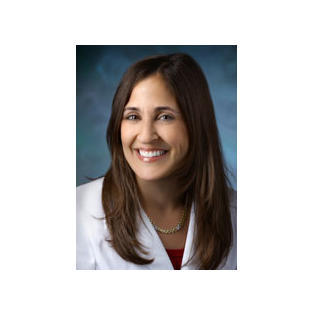Gerin Stevens, MD