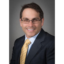 Devon A. Klein, MD, MPH