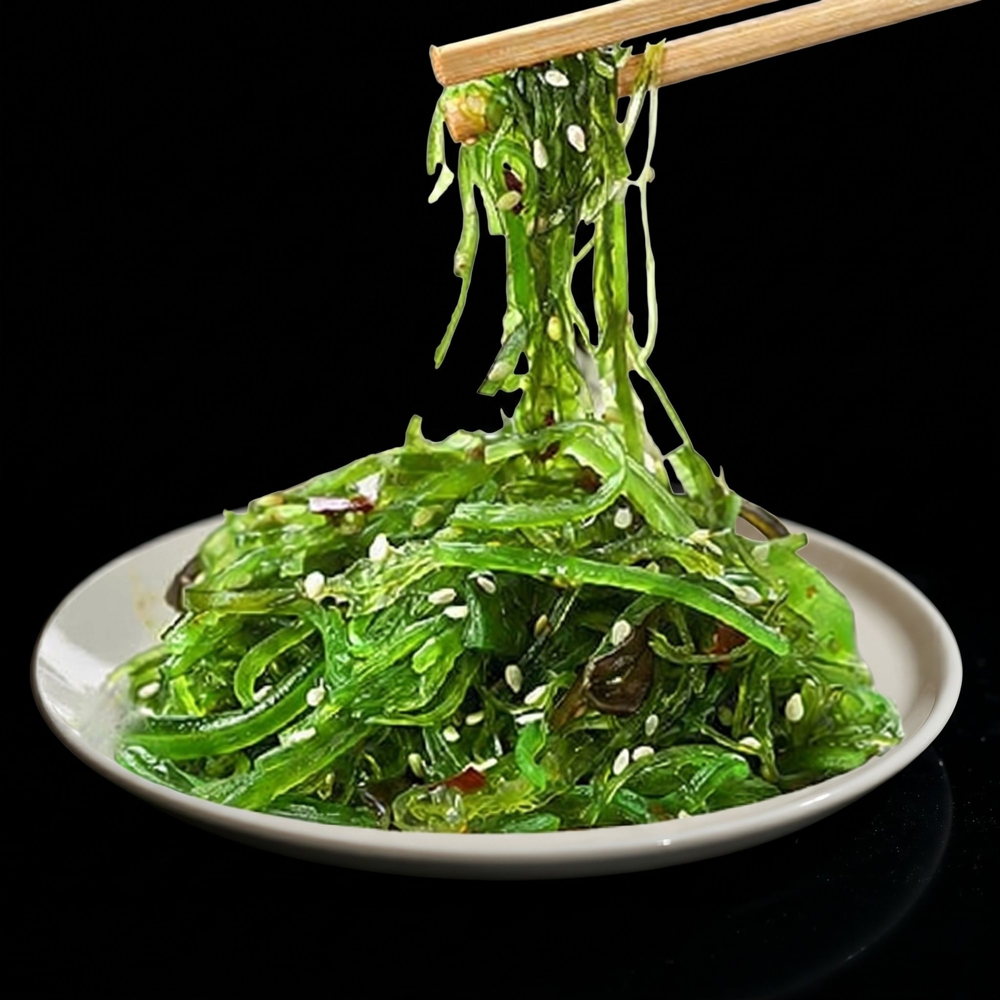 A3.1.1. Edamame