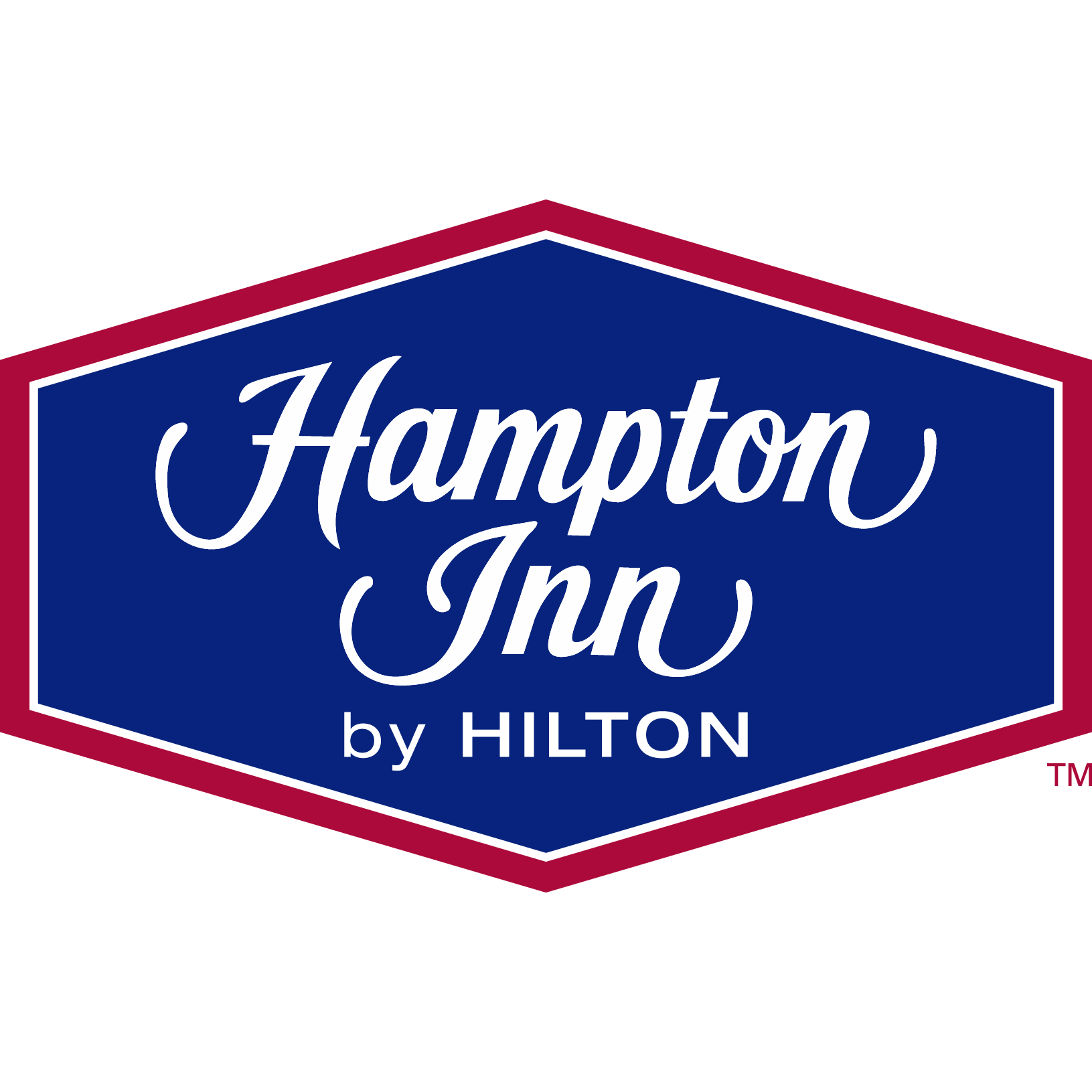 Hampton Inn Manhattan/Times Square Central