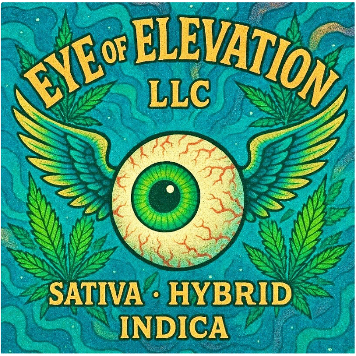 Eye of Elevation, LLC