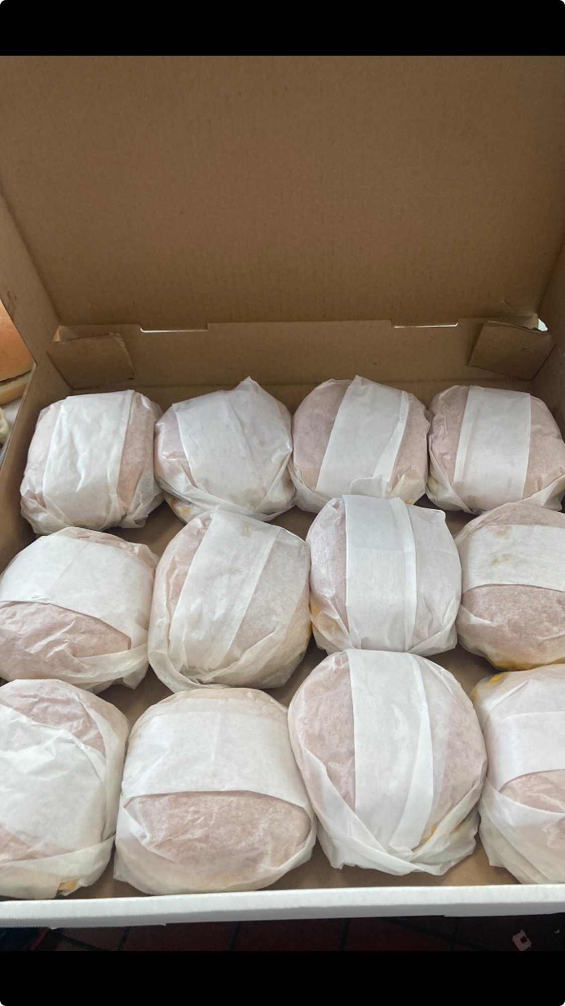 Box of Burgers (12)