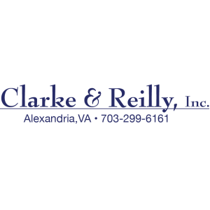Clarke & Reilly, Inc.