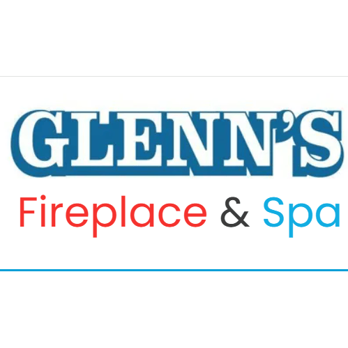 Glenn's Fireplace & Spa