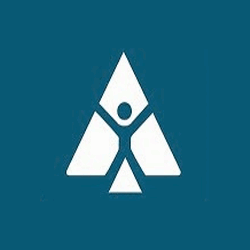 Bloomfield Institute Of Therapy, Physical-Occupational-Speech Logo